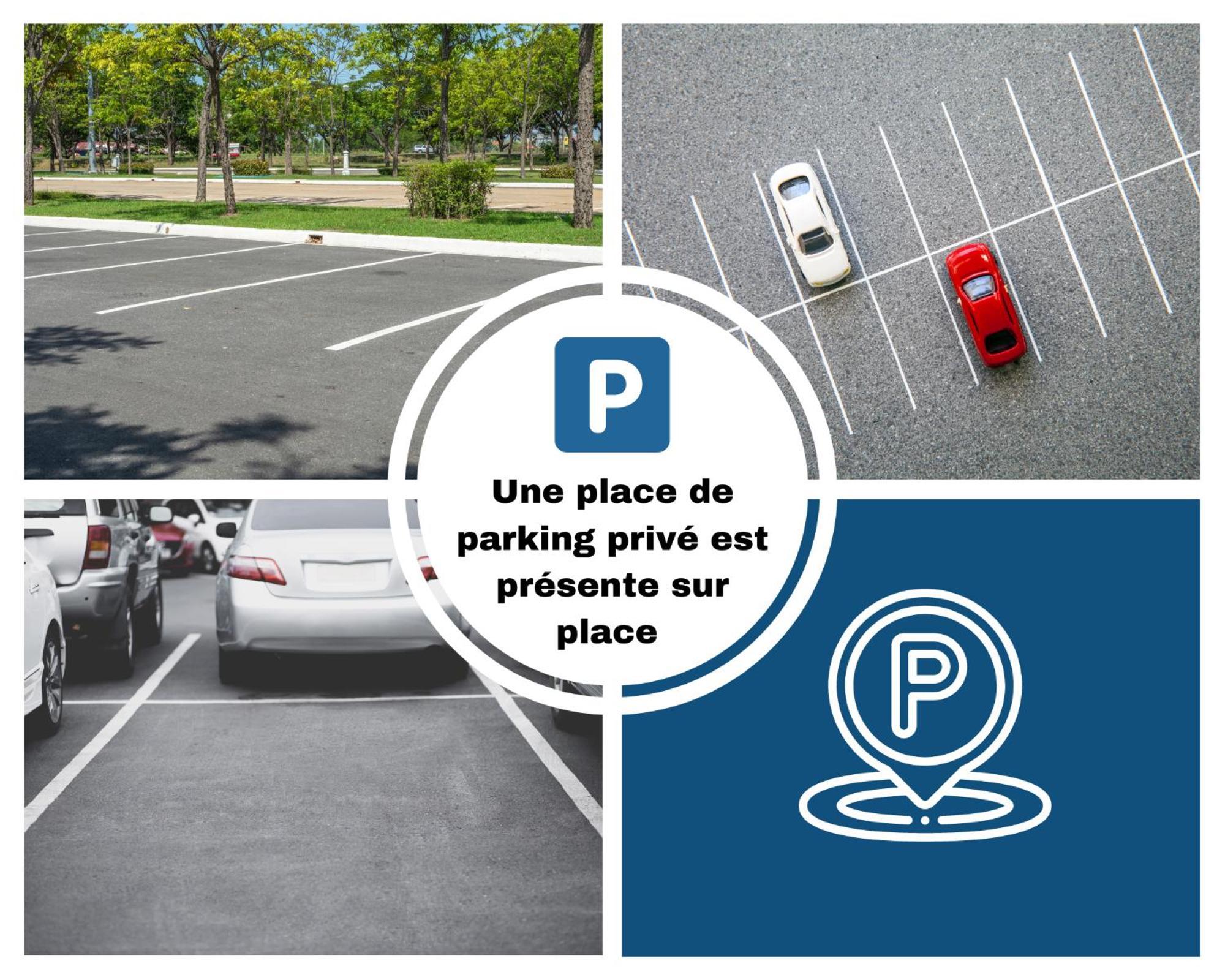 La Perle Marine * Plage à 15 min * Parking privé * literie confortable La Grande-Motte Exterior foto